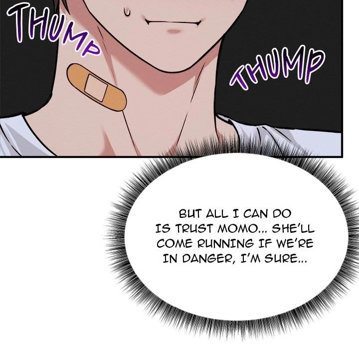 Asmodeck: A Game Of Desire Chapter 36, page 89
