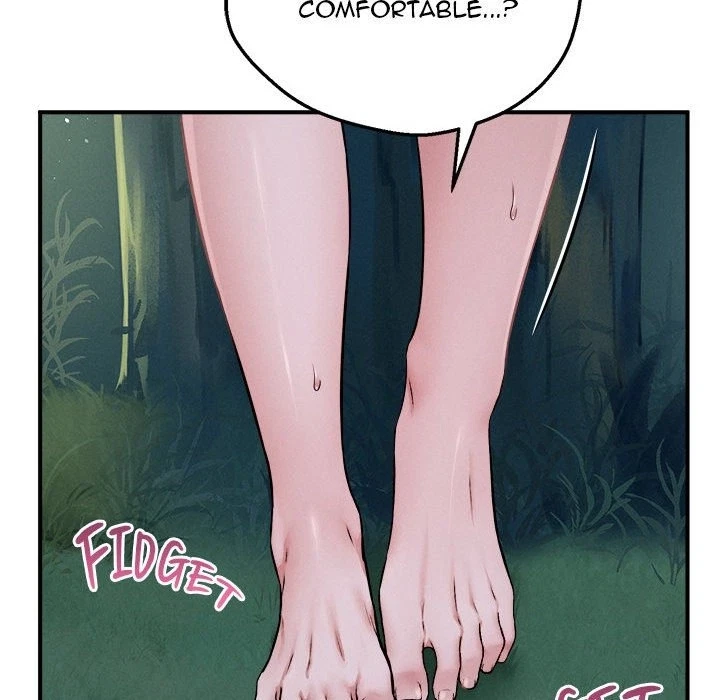 Asmodeck: A Game Of Desire Chapter 36, page 91