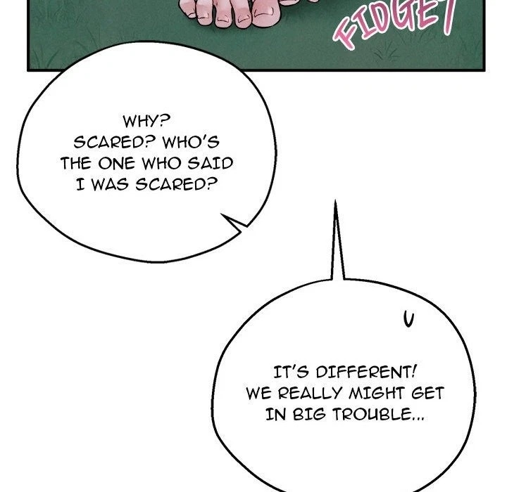 Asmodeck: A Game Of Desire Chapter 36, page 92