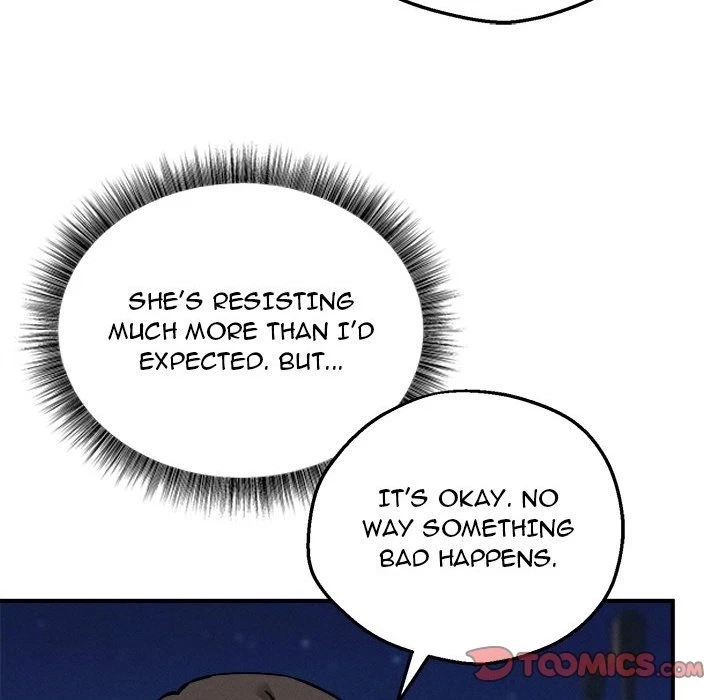 Asmodeck: A Game Of Desire Chapter 36, page 93