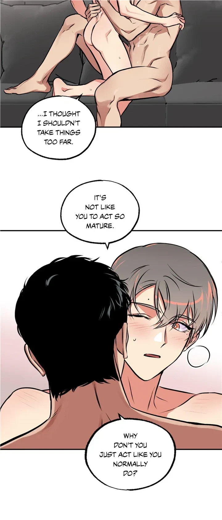 Chapter 37, page 10