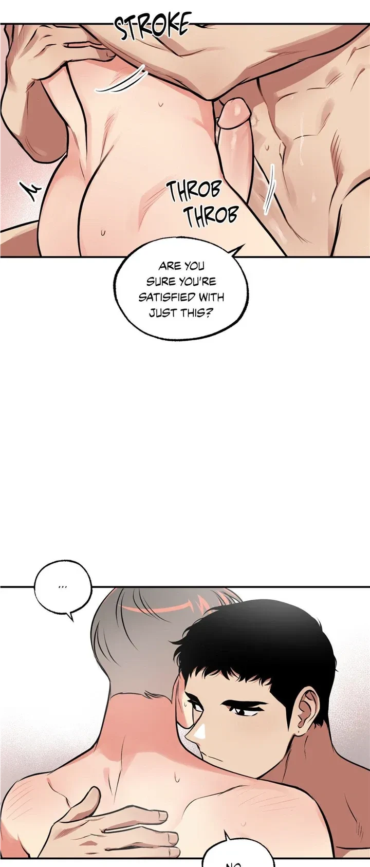 Chapter 37, page 11
