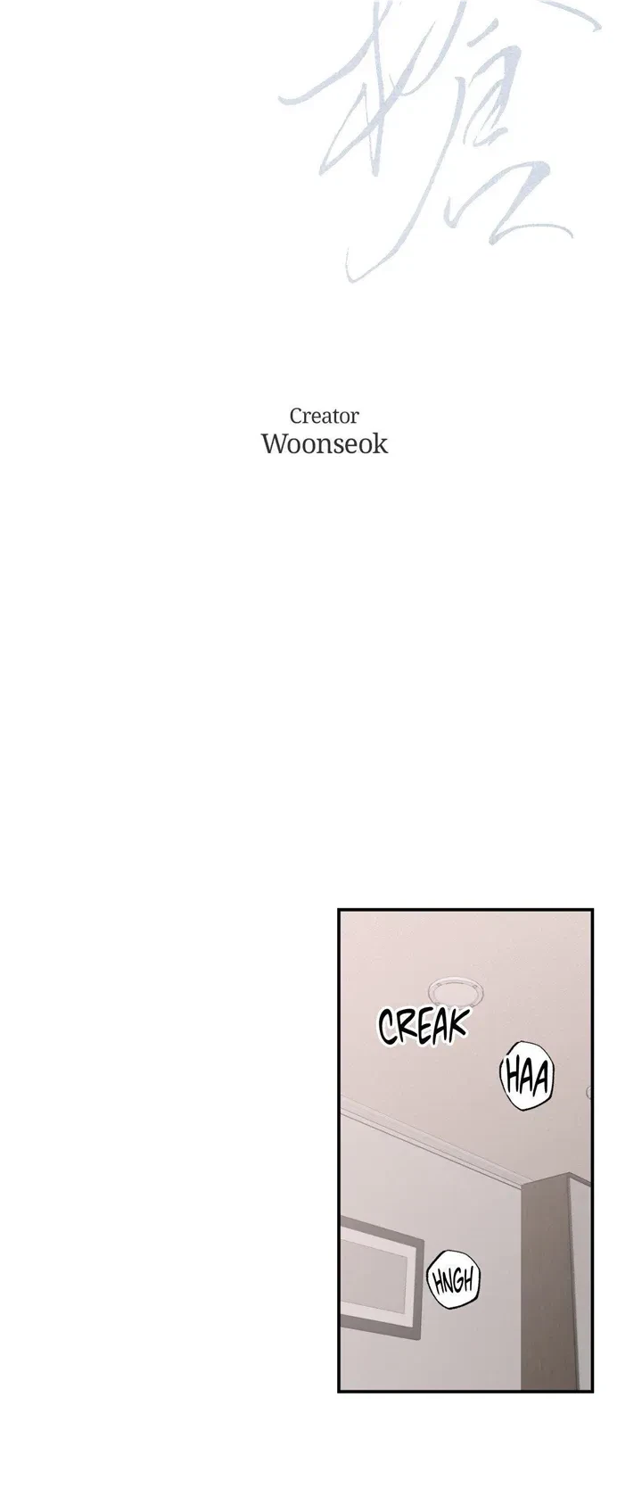 Chapter 37, page 13