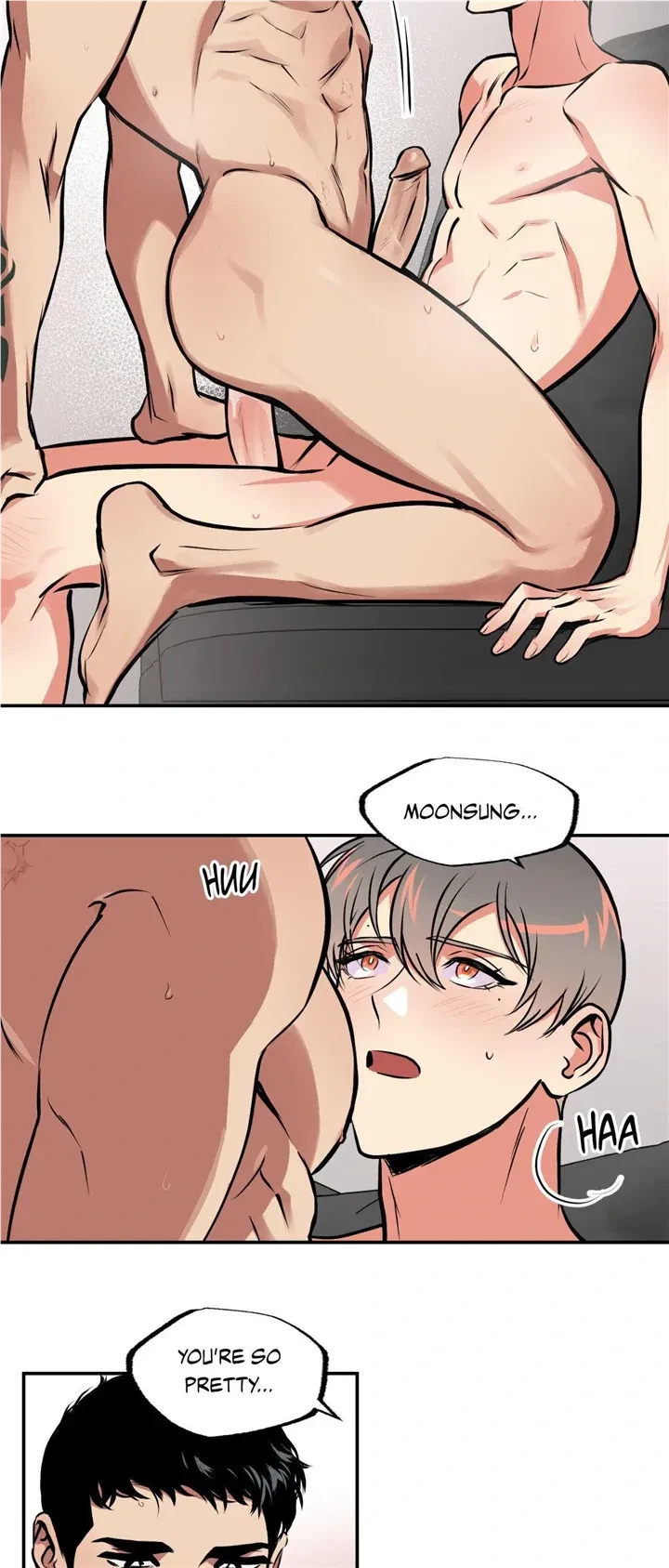 Chapter 37, page 15