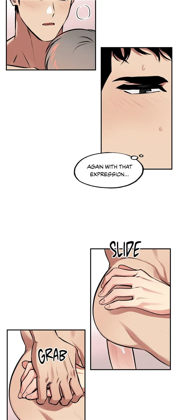 Chapter 37, page 16