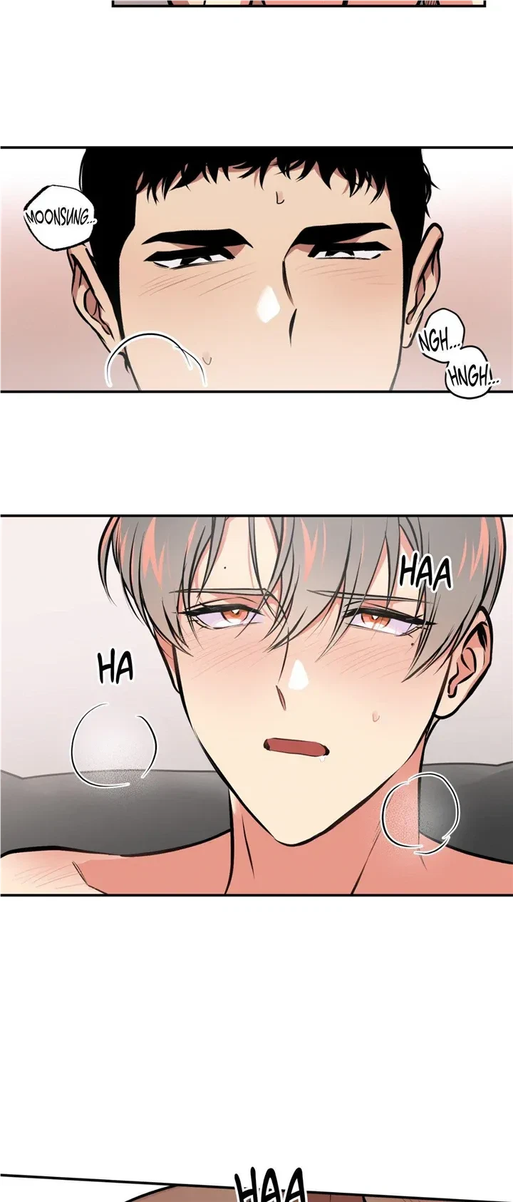 Chapter 37, page 19