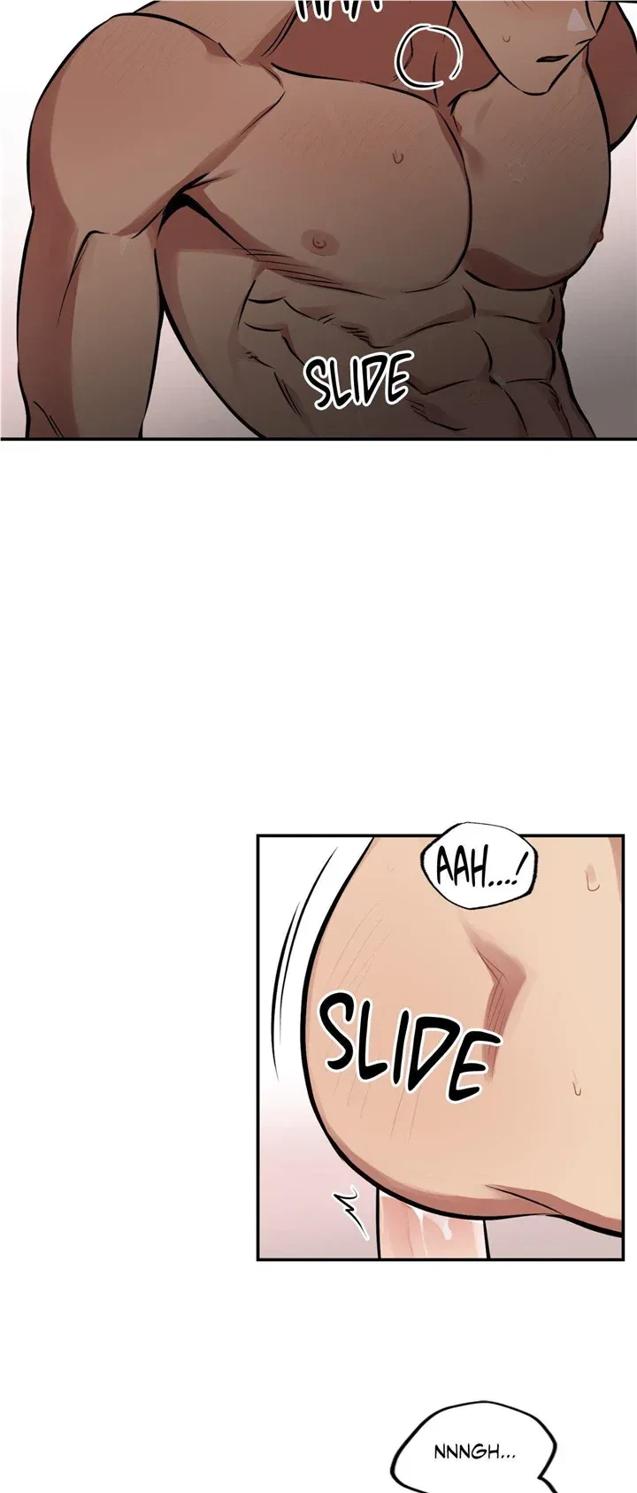 Chapter 37, page 20