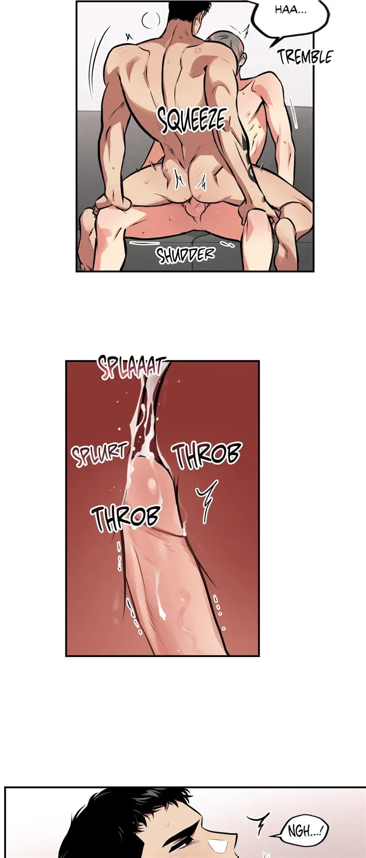 Chapter 37, page 21