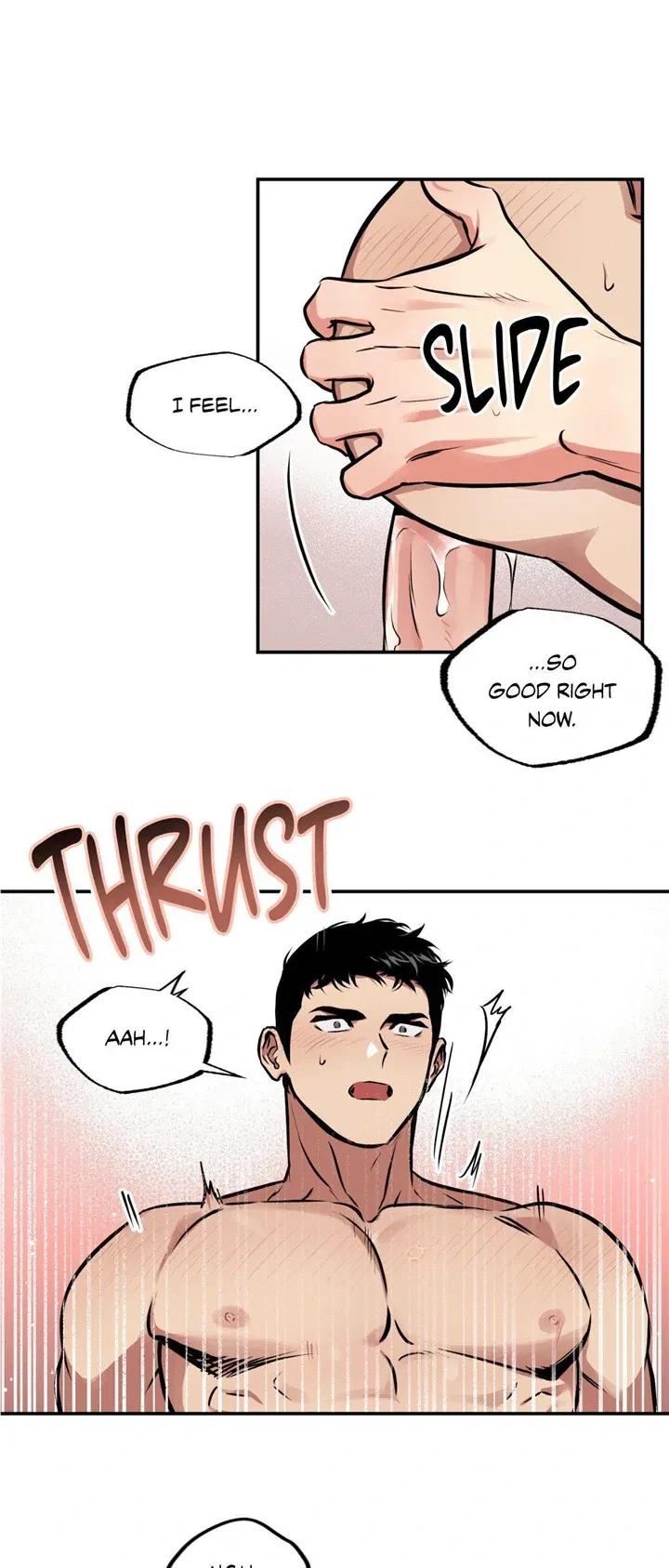 Chapter 37, page 23