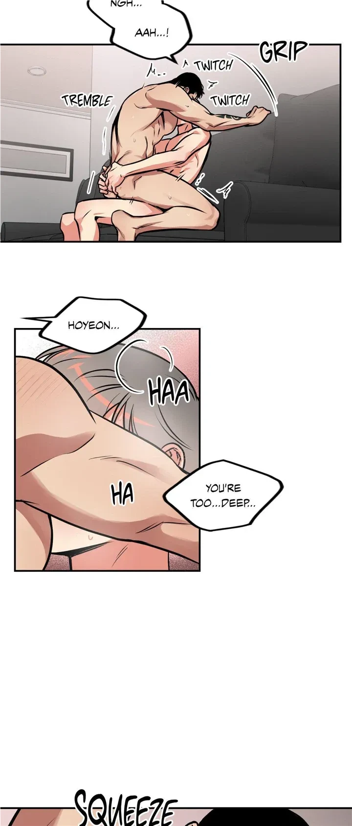 Chapter 37, page 24