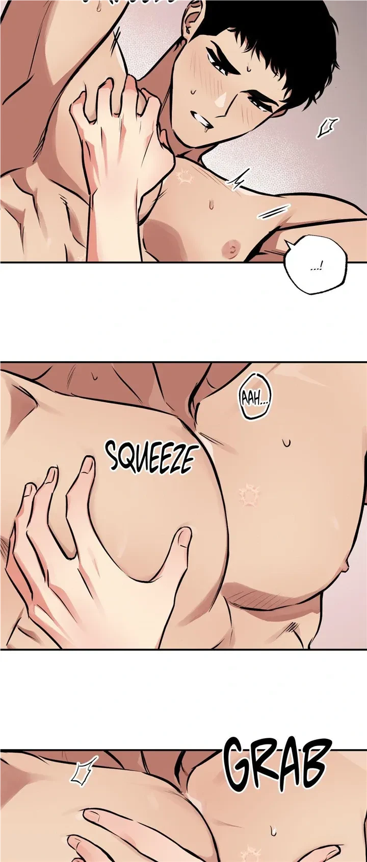 Chapter 37, page 25