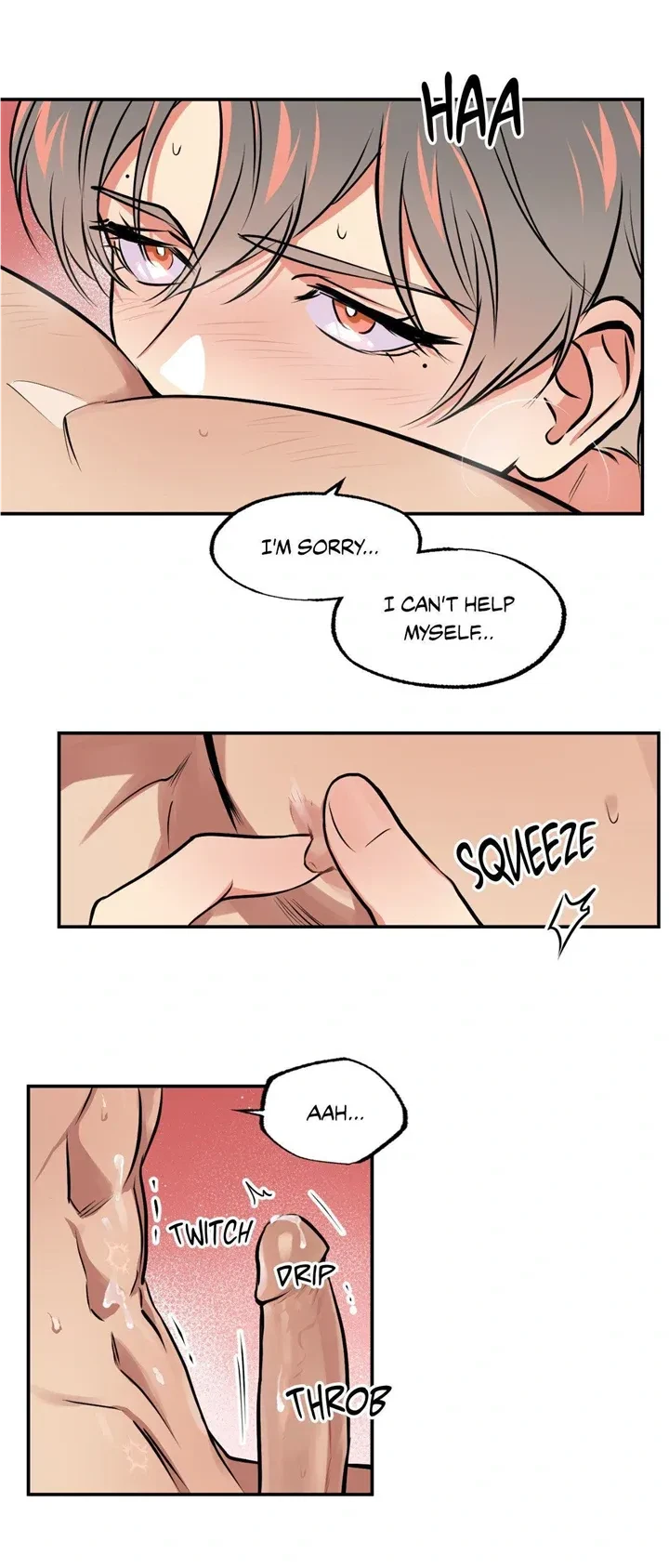 Chapter 37, page 27