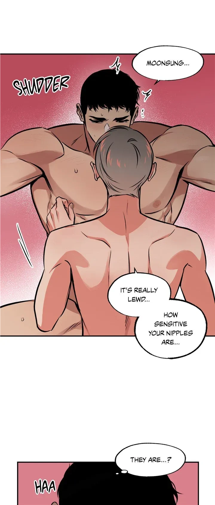Chapter 37, page 28
