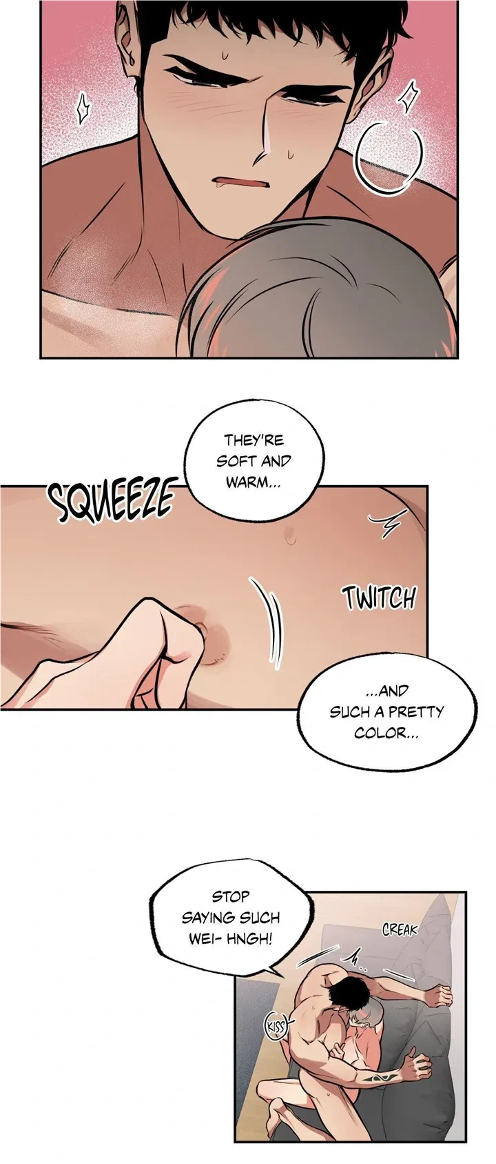 Chapter 37, page 29