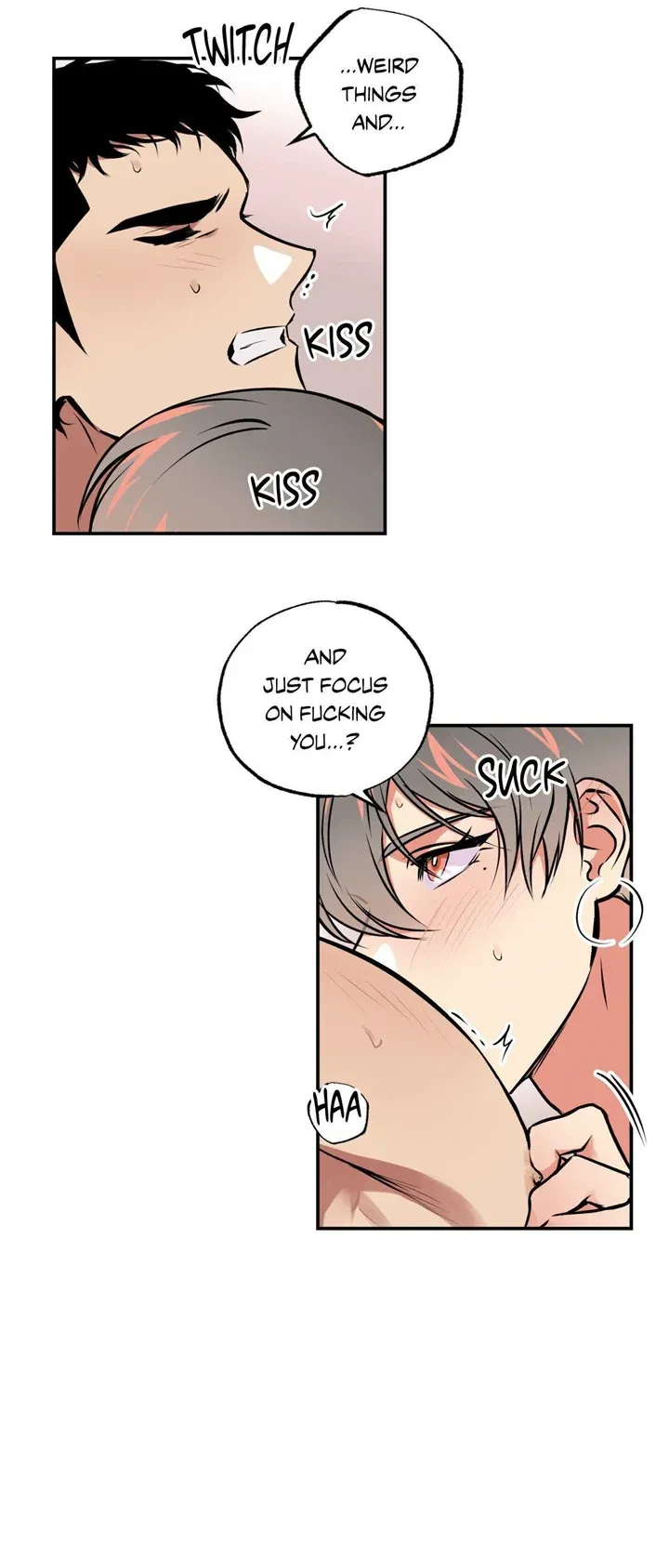Chapter 37, page 30