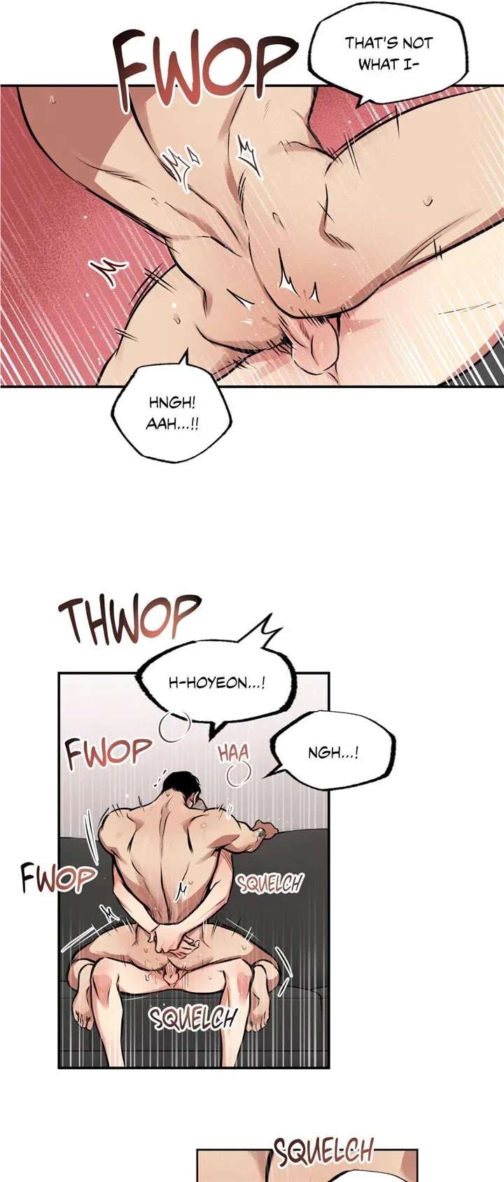 Chapter 37, page 31