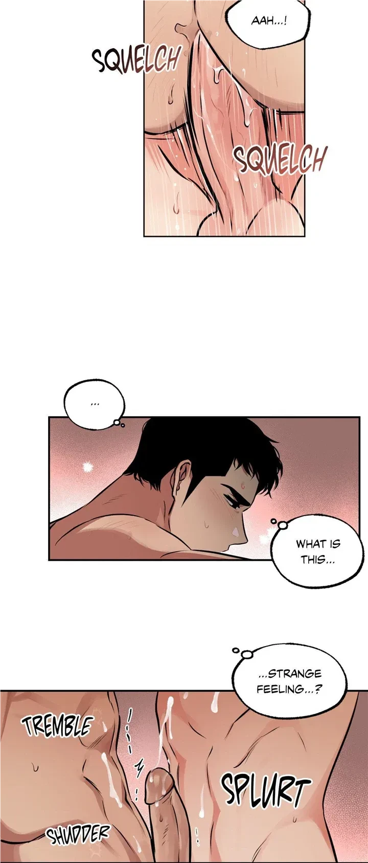 Chapter 37, page 32