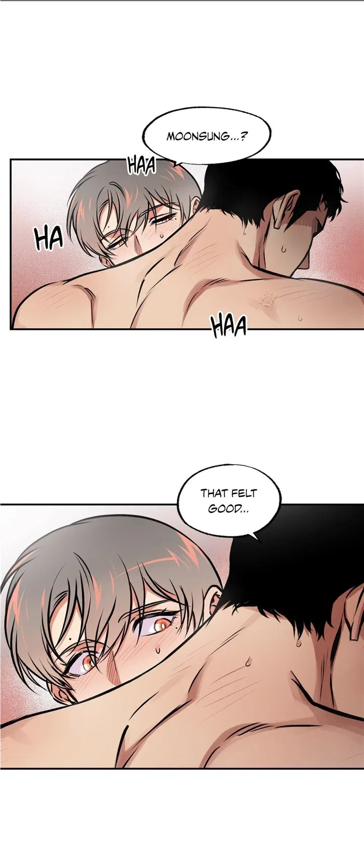 Chapter 37, page 33