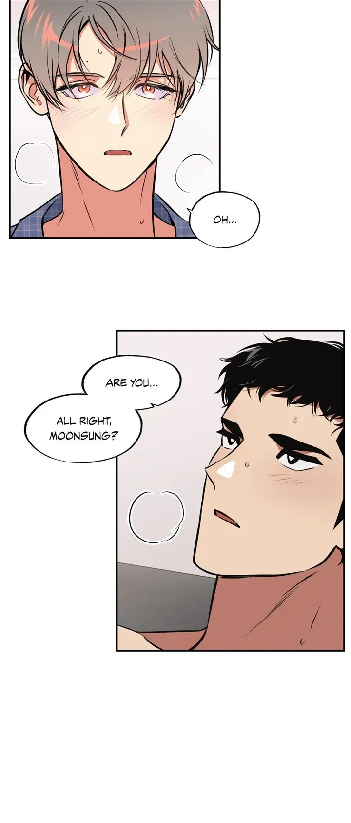 Chapter 37, page 5