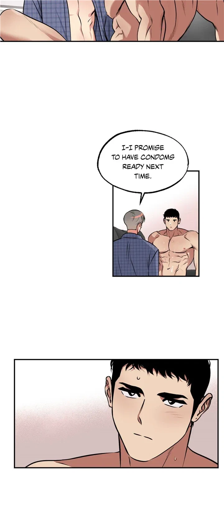 Chapter 37, page 7