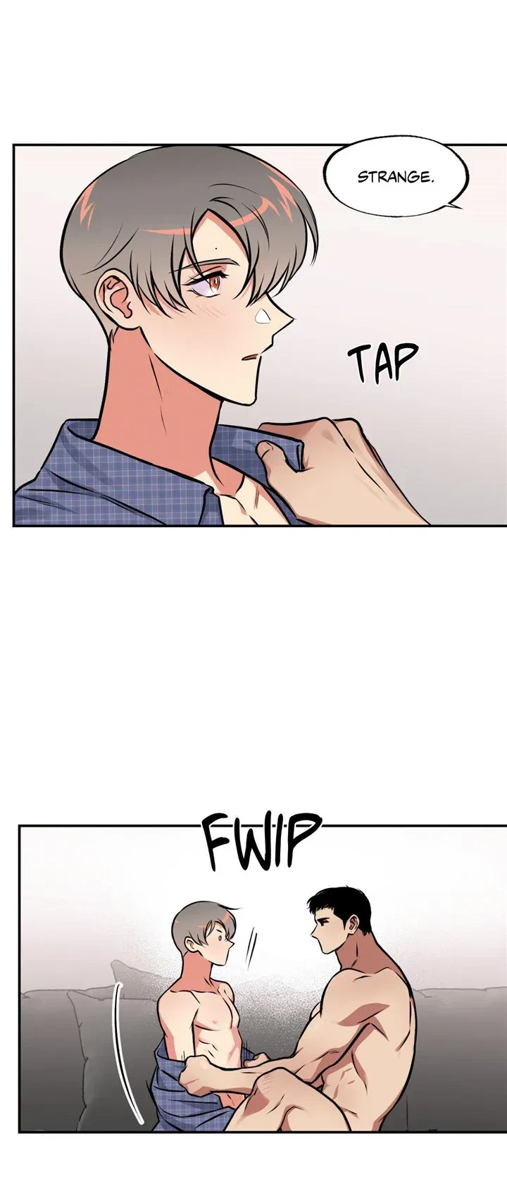 Chapter 37, page 8