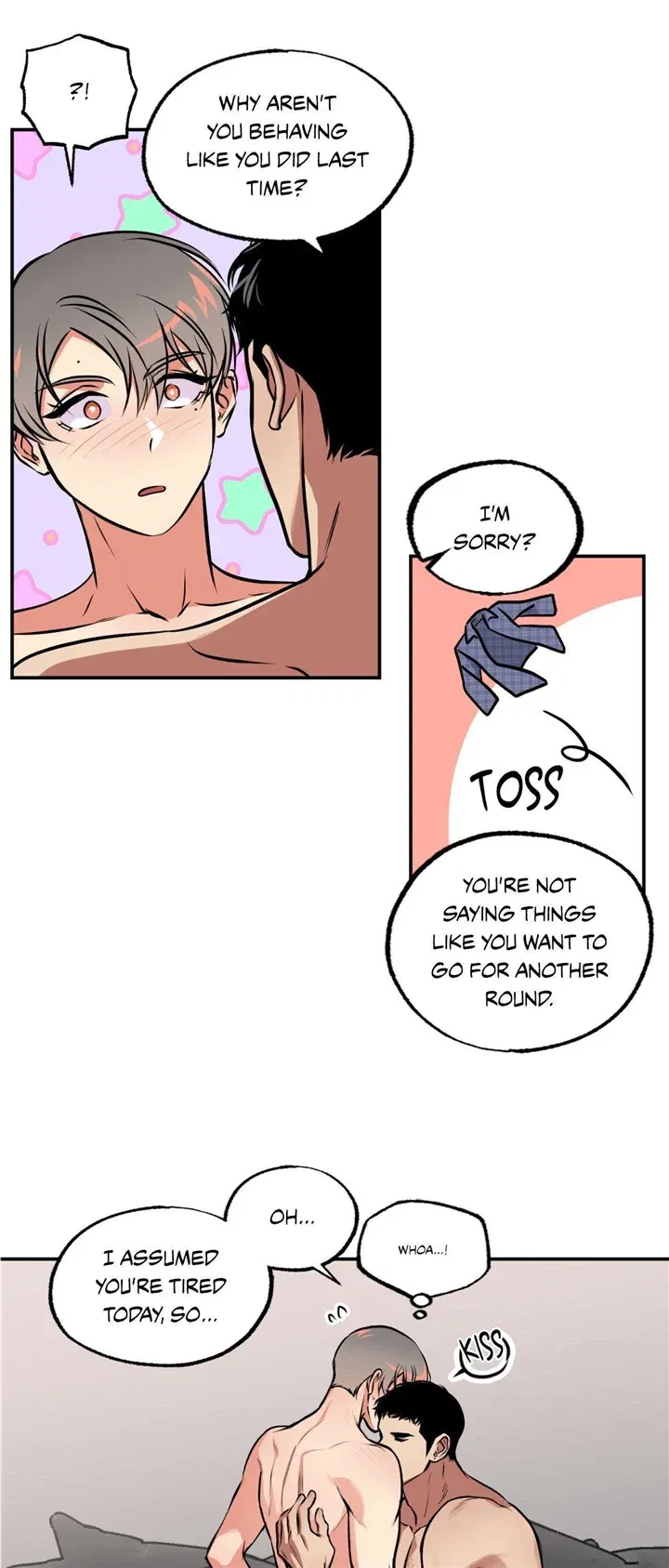 Chapter 37, page 9
