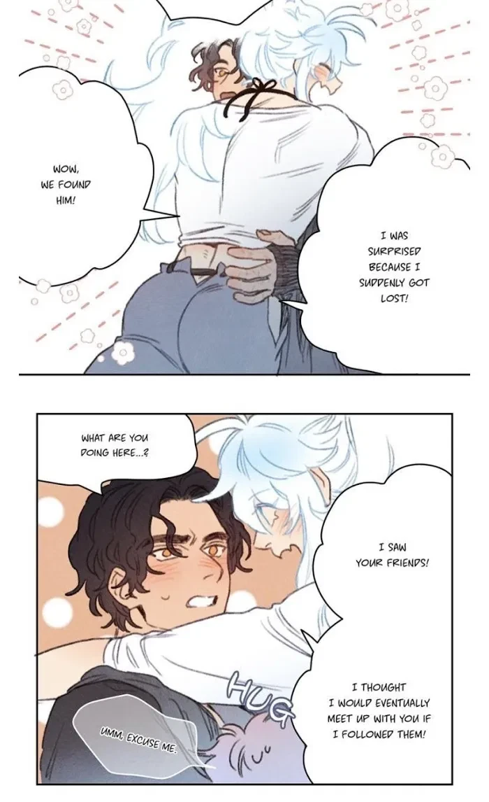 Chapter 47, page 10