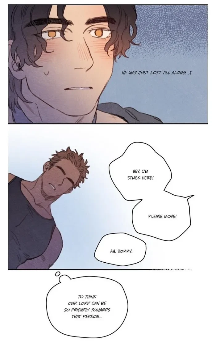Chapter 47, page 11