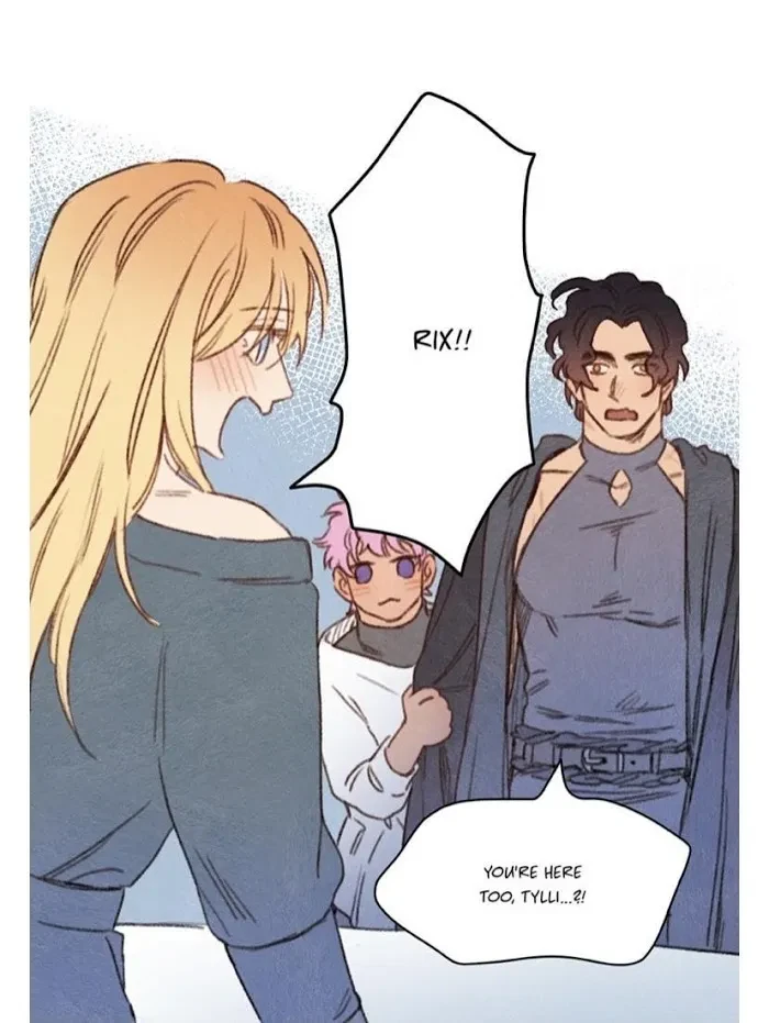 Chapter 47, page 12