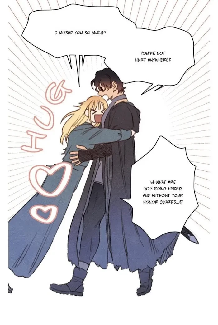 Chapter 47, page 13