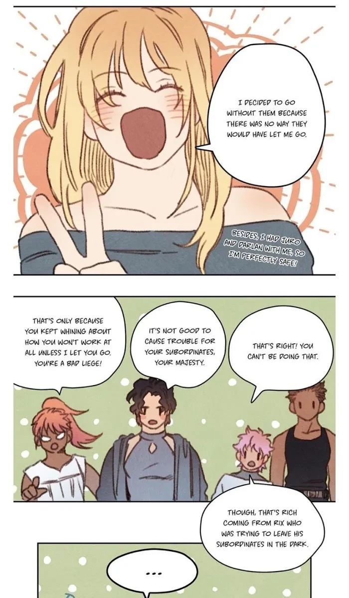 Chapter 47, page 14