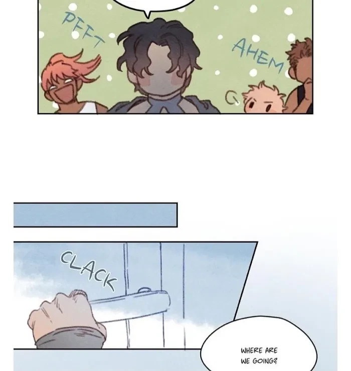 Chapter 47, page 15