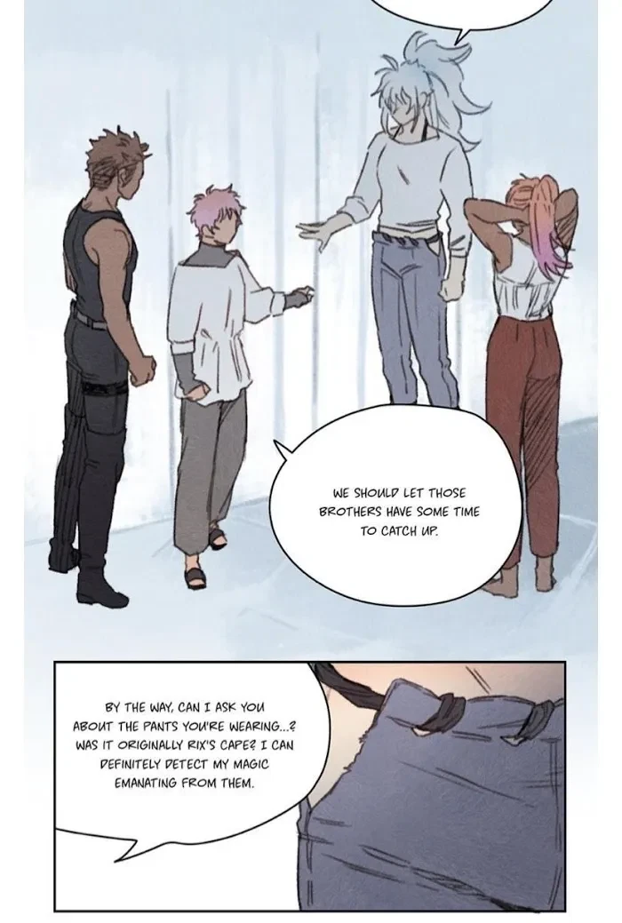 Chapter 47, page 16