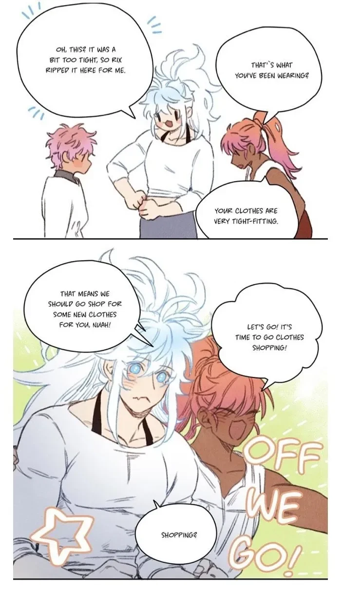 Chapter 47, page 17