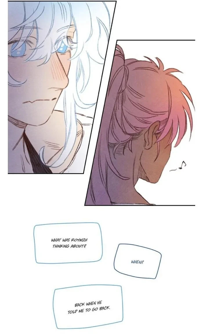 Chapter 47, page 18