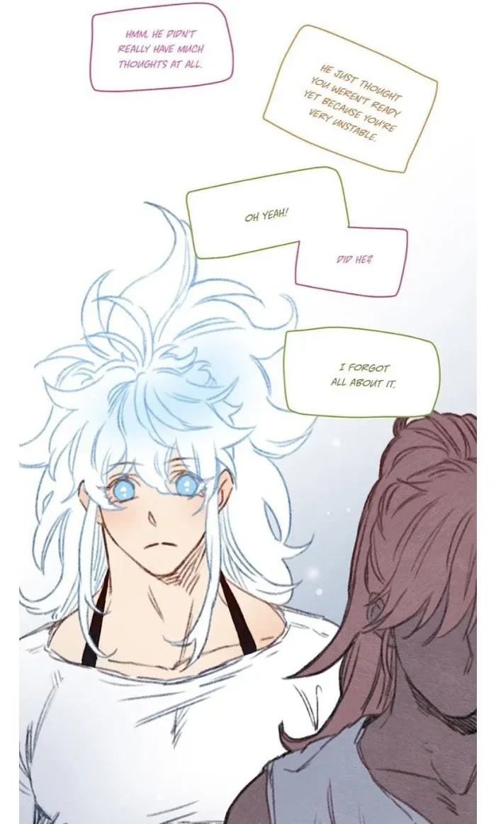 Chapter 47, page 19
