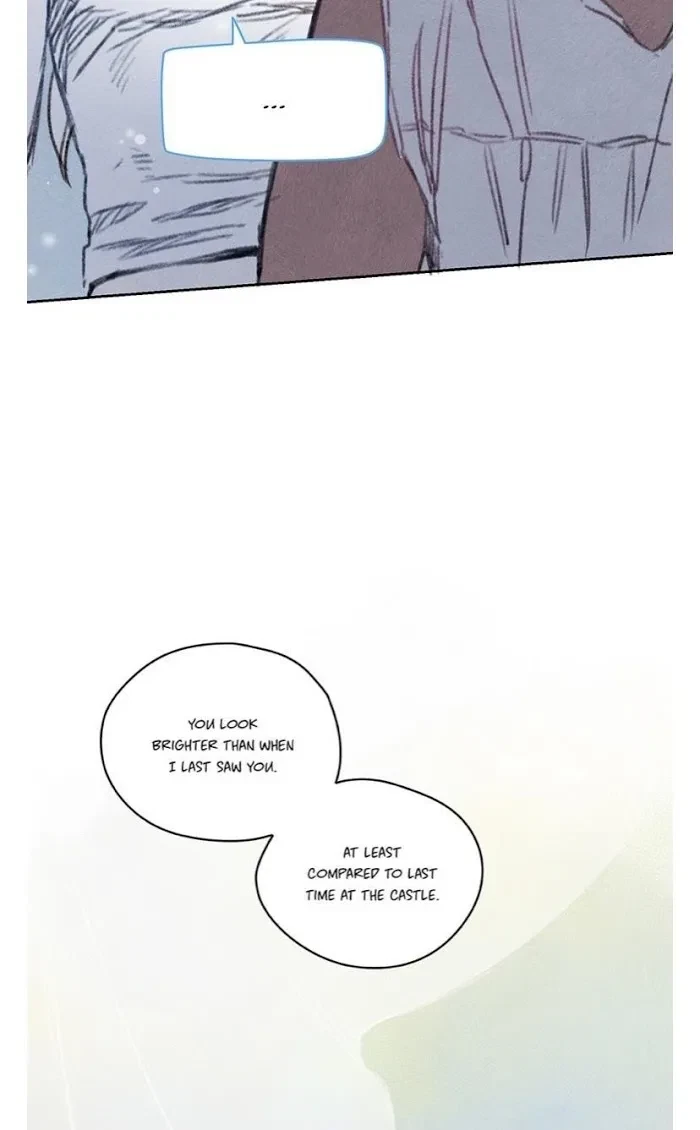Chapter 47, page 20