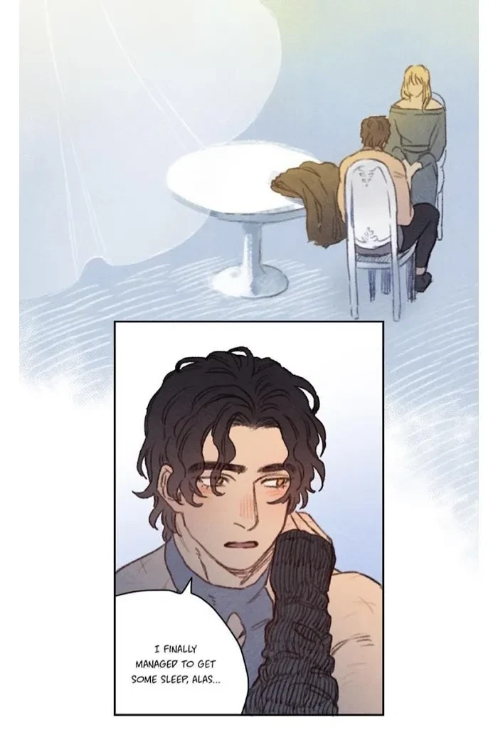 Chapter 47, page 21