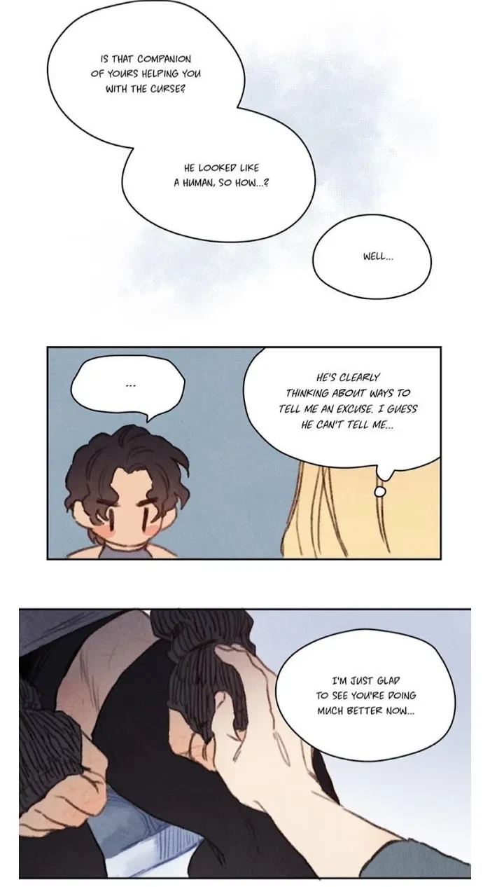 Chapter 47, page 22