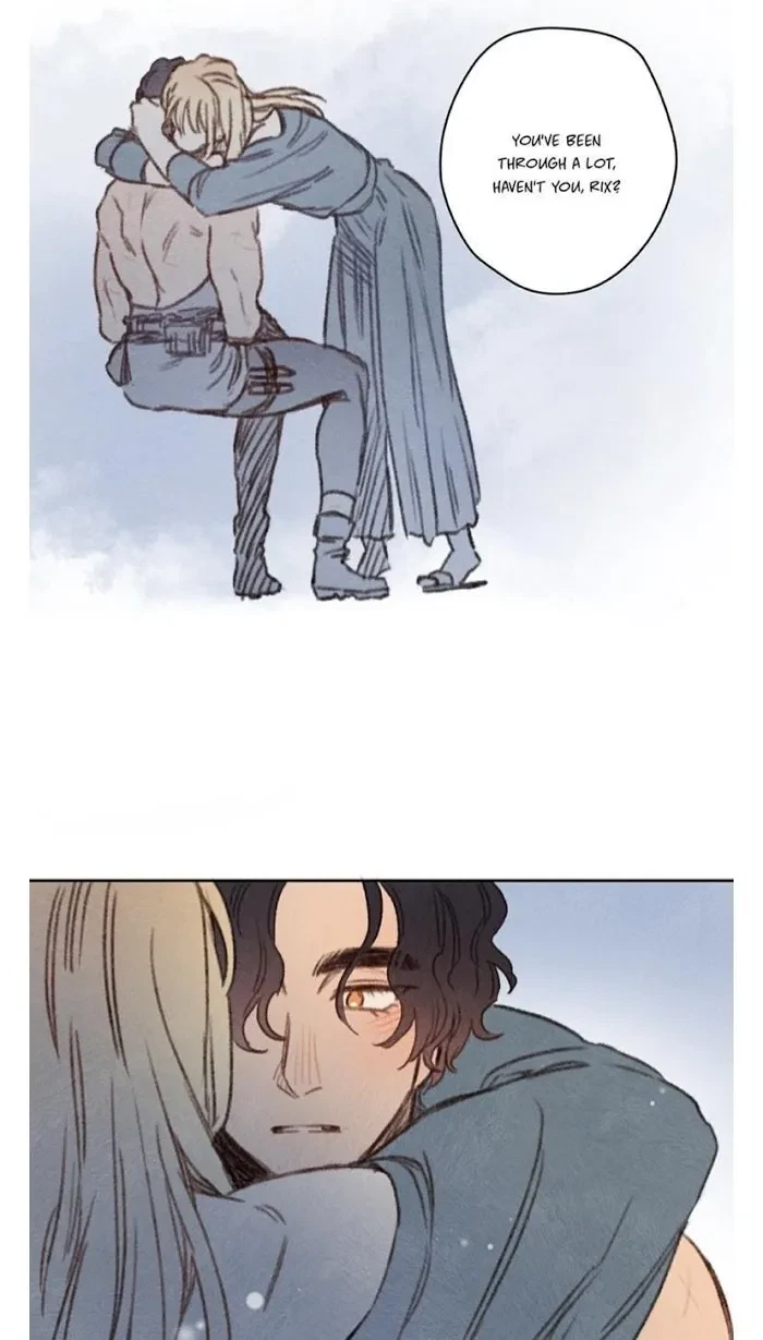 Chapter 47, page 23