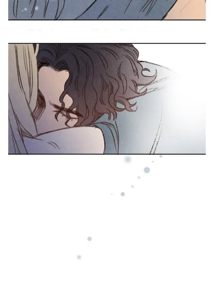 Chapter 47, page 24