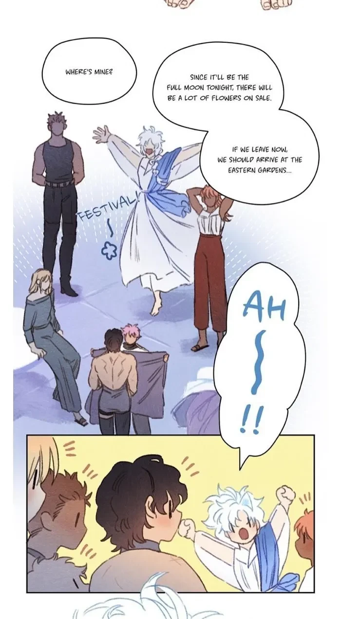 Chapter 47, page 26