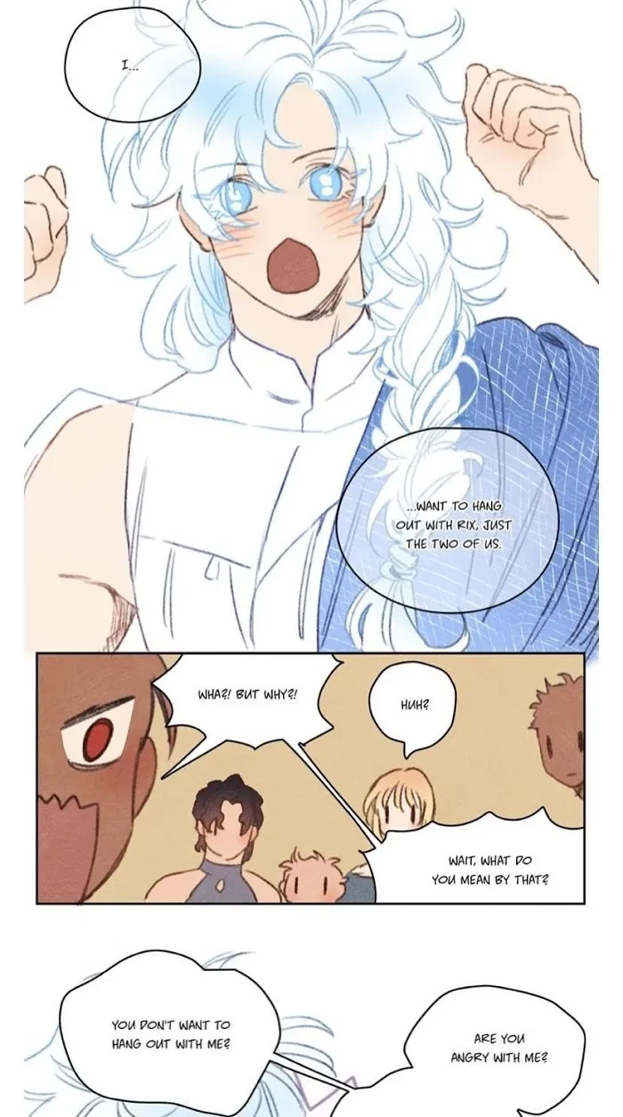 Chapter 47, page 27