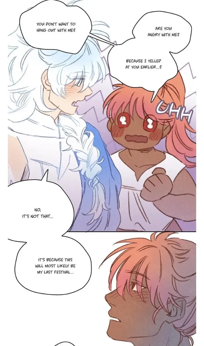 Chapter 47, page 28