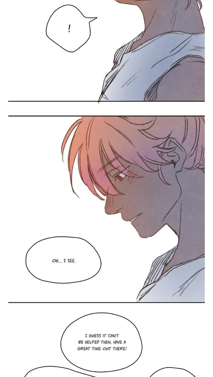 Chapter 47, page 29