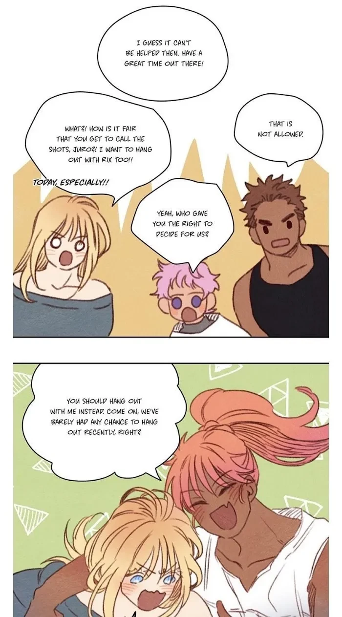 Chapter 47, page 30