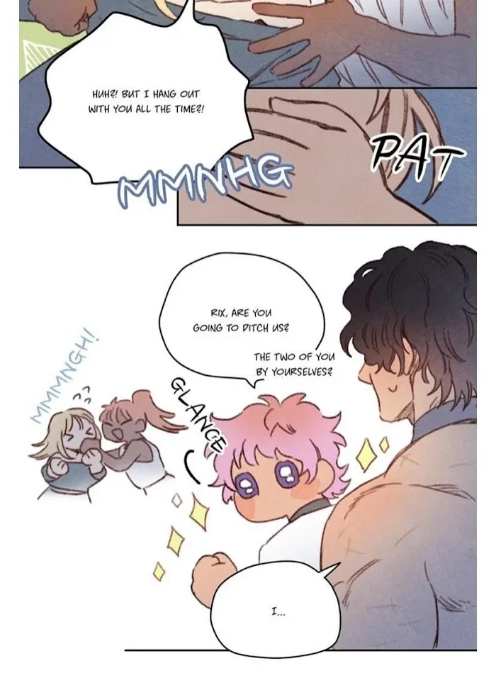 Chapter 47, page 31