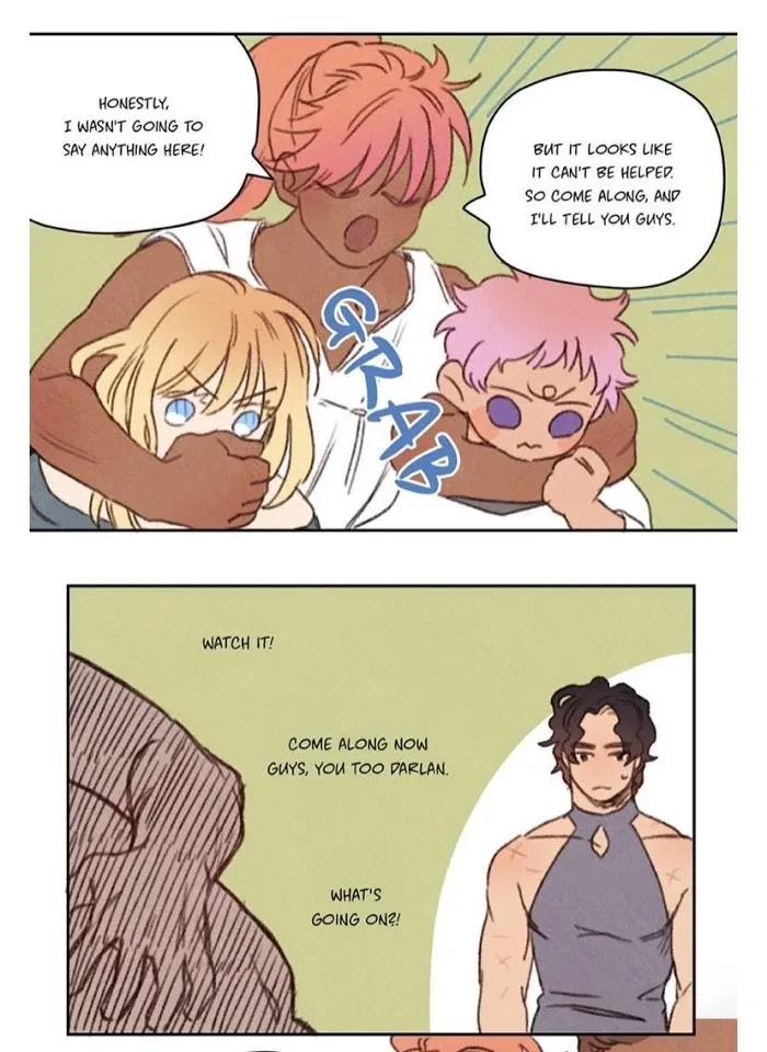 Chapter 47, page 32