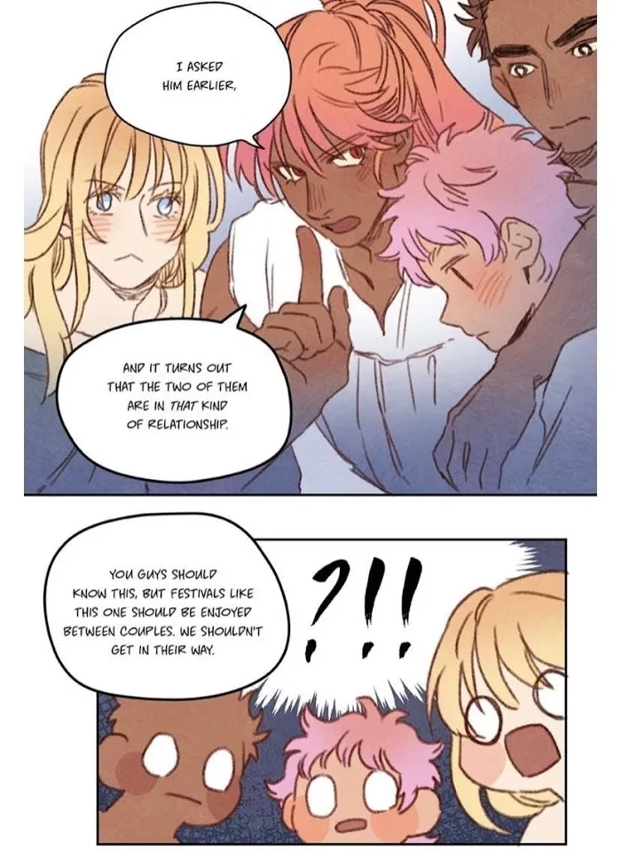 Chapter 47, page 33