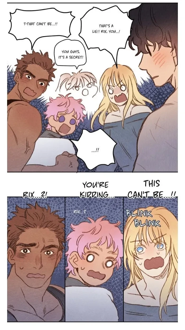Chapter 47, page 34